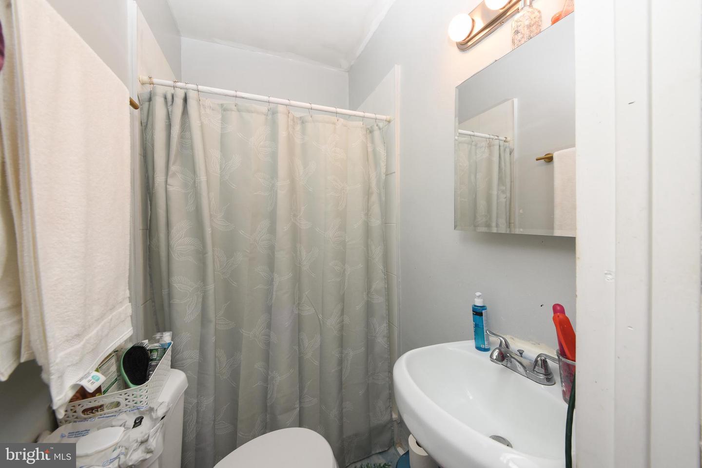 86 N York Rd Property Photo 20