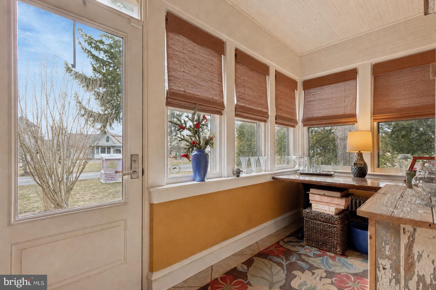 75 Morris Road Property Photo 15