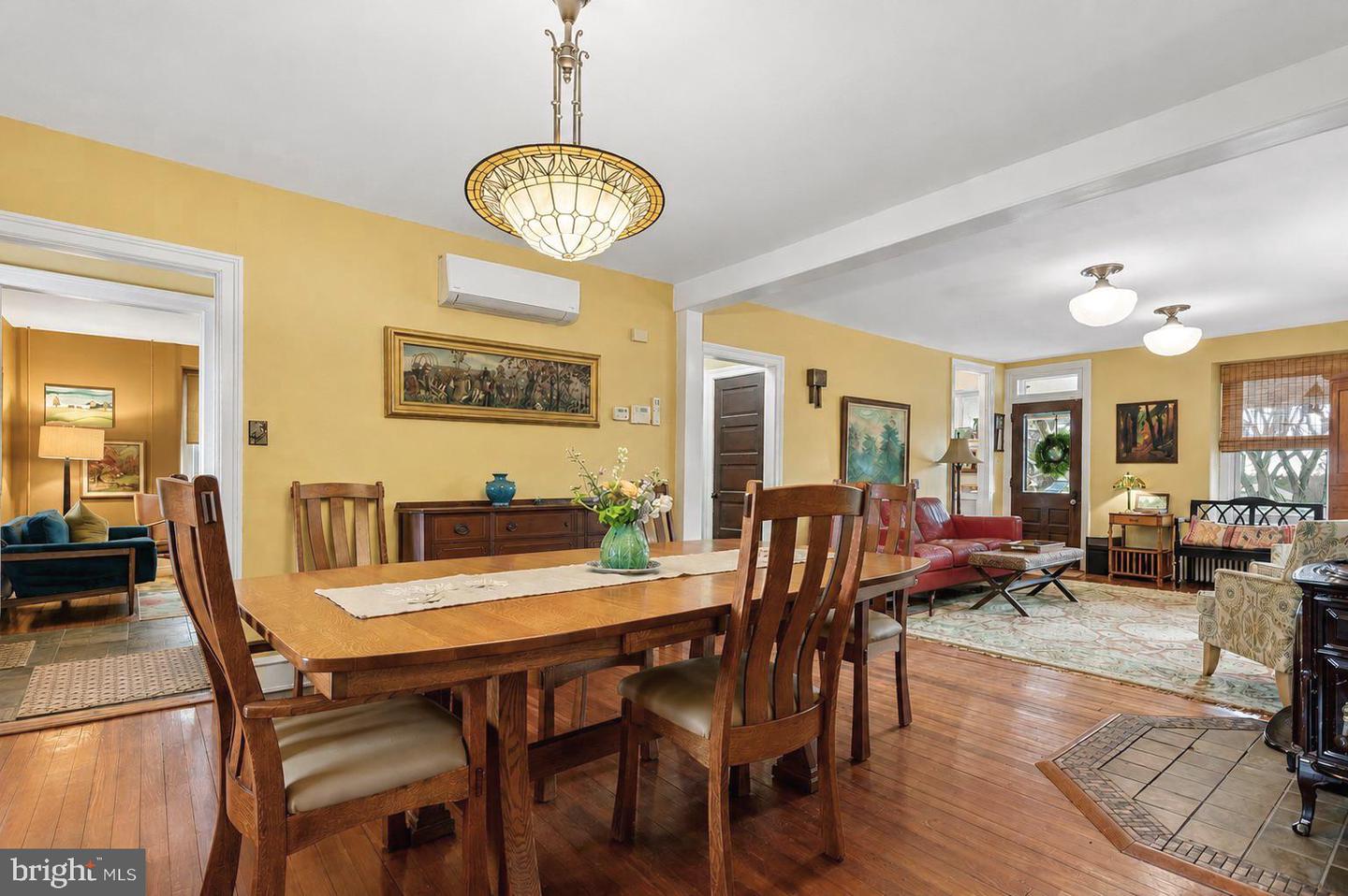 75 Morris Road Property Photo 17
