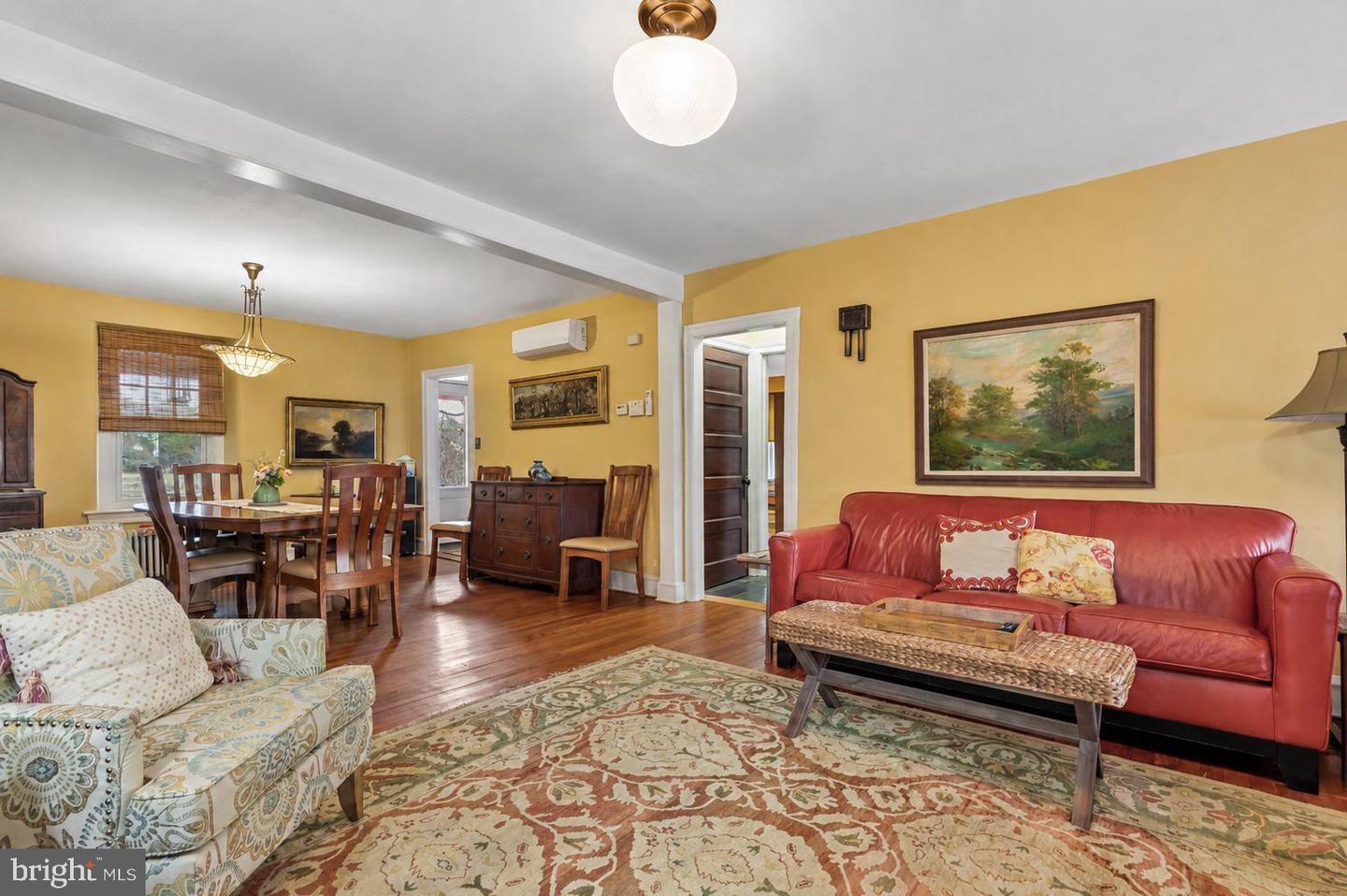 75 Morris Road Property Photo 19