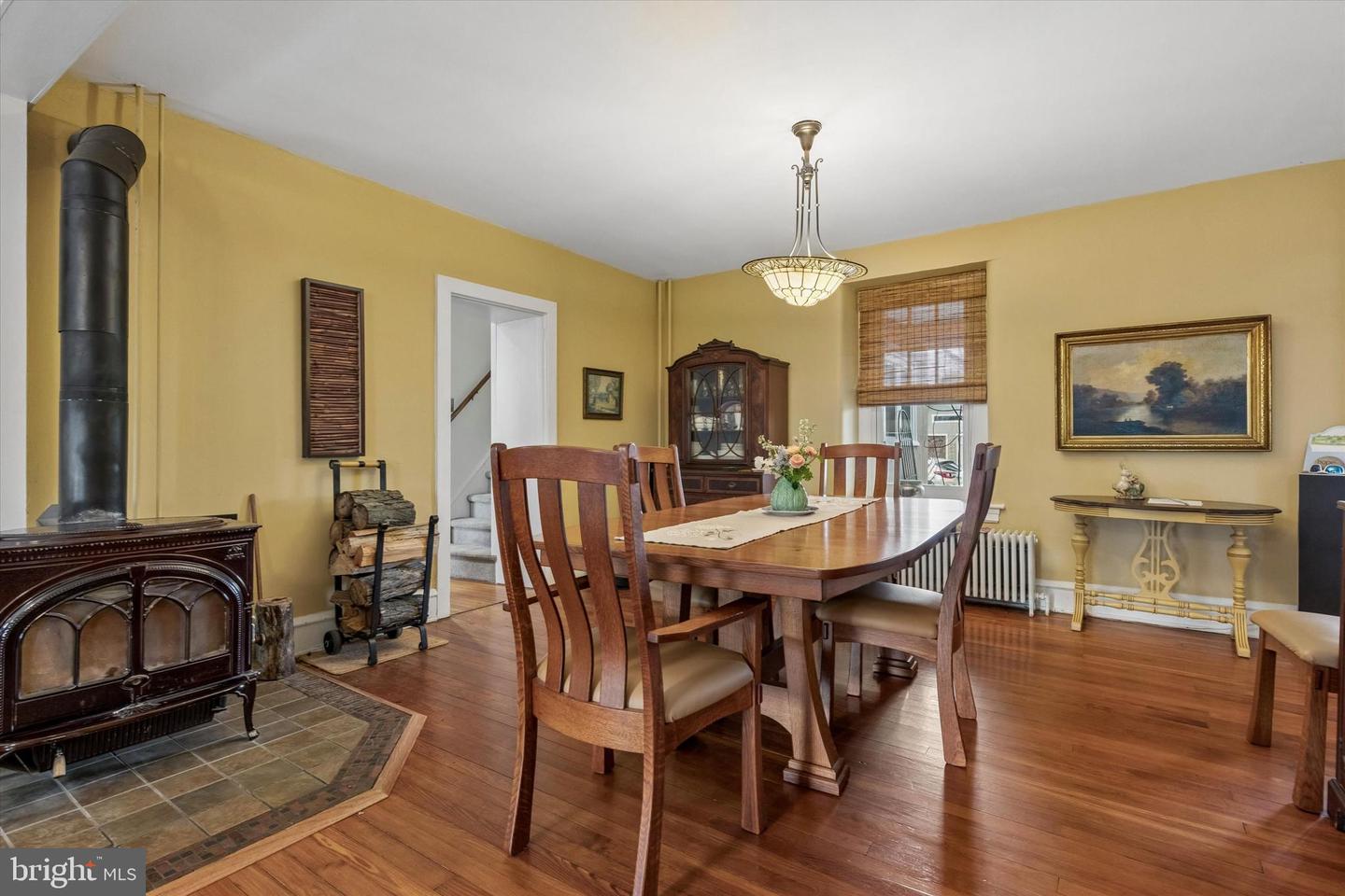 75 Morris Road Property Photo 22