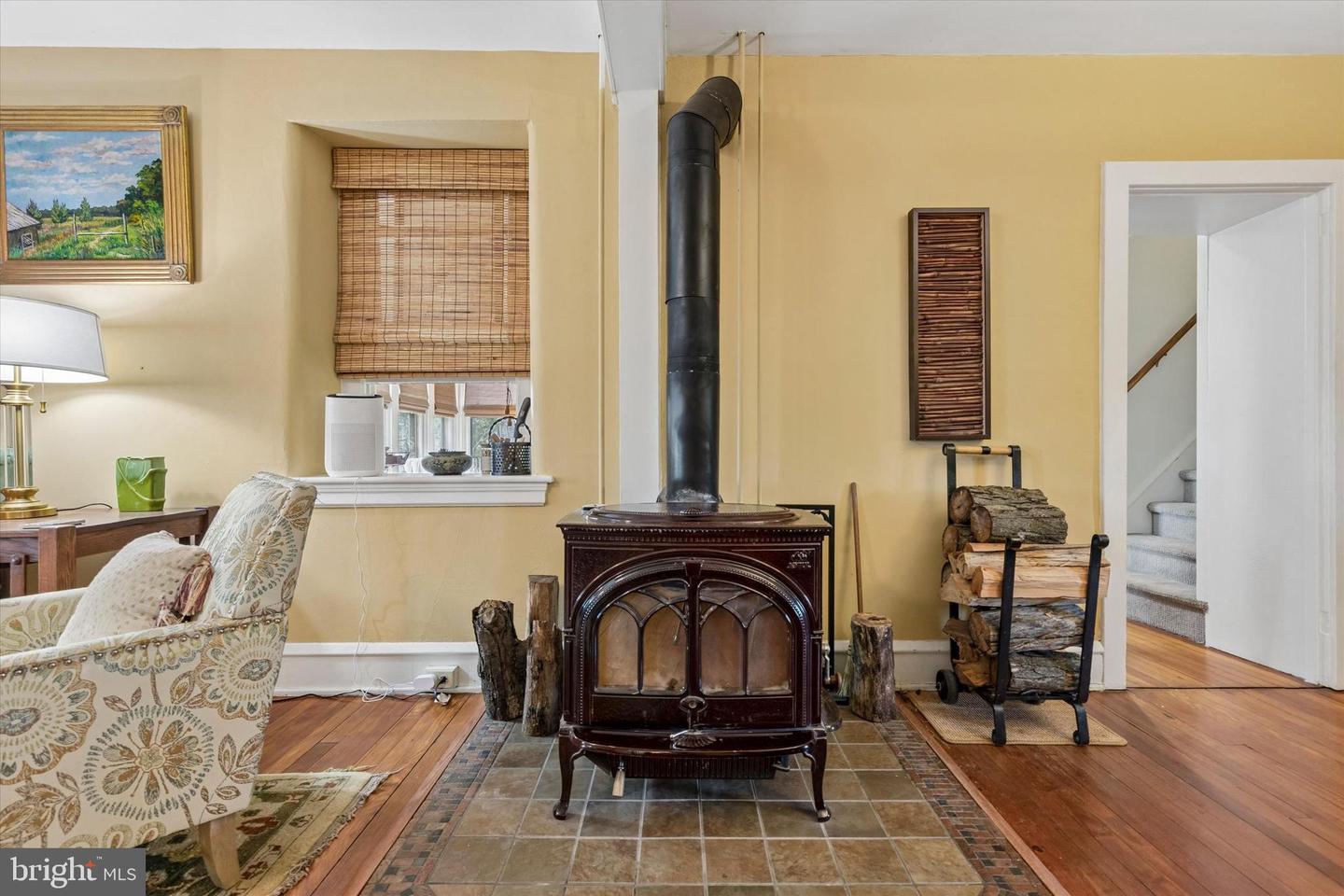 75 Morris Road Property Photo 23