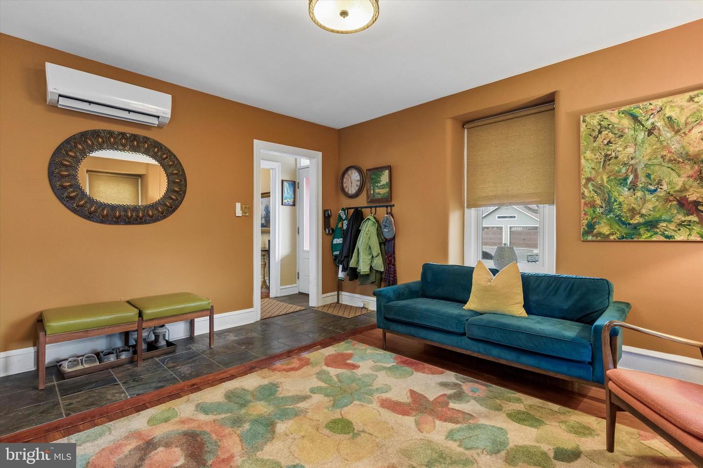 75 Morris Road Property Photo 25