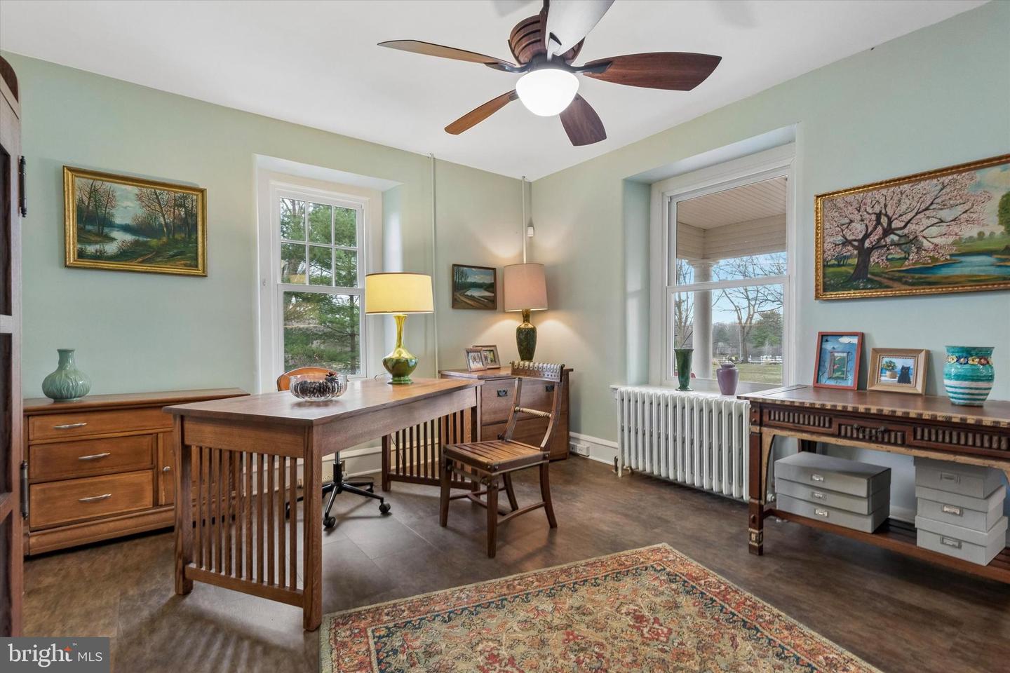 75 Morris Road Property Photo 29
