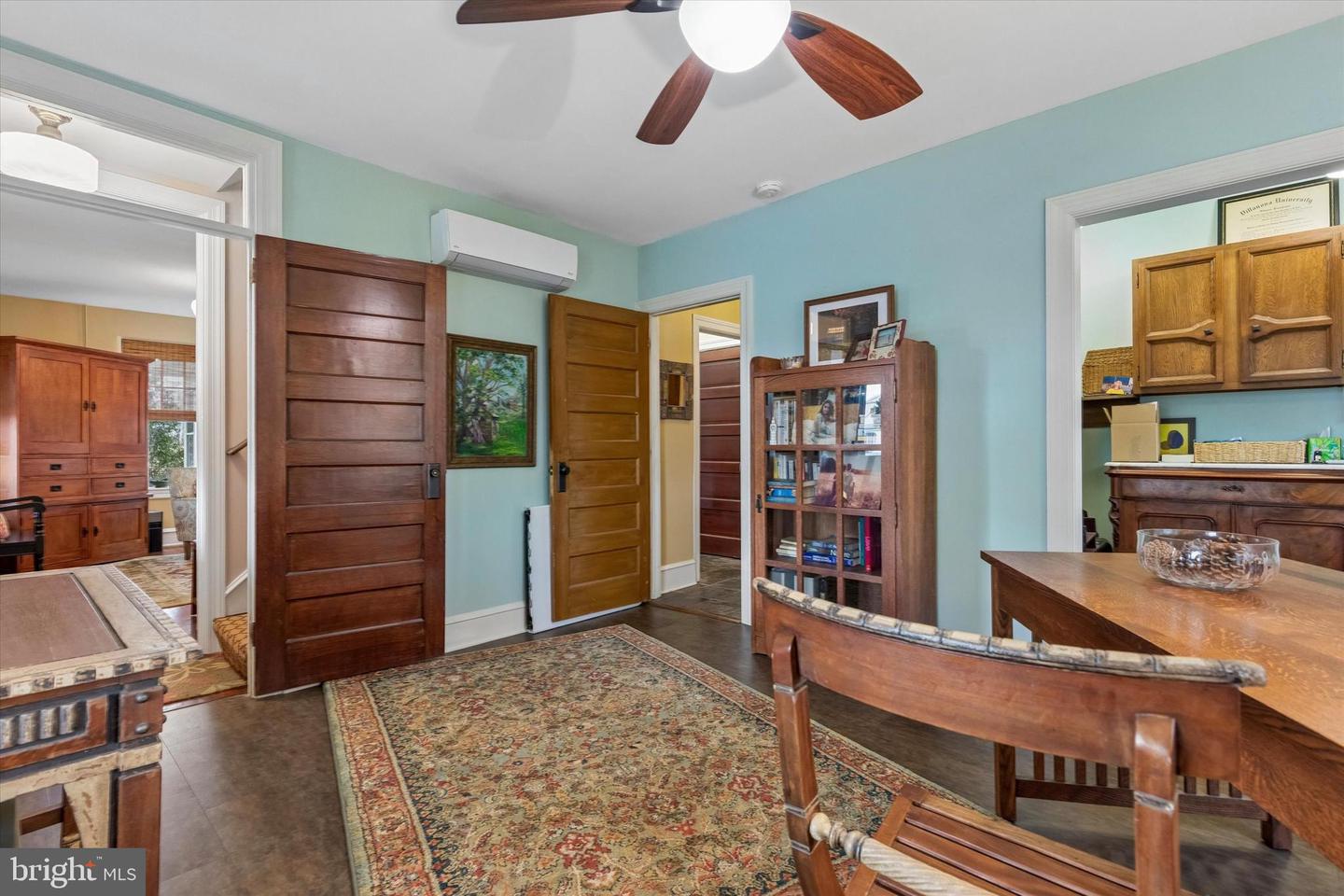 75 Morris Road Property Photo 30