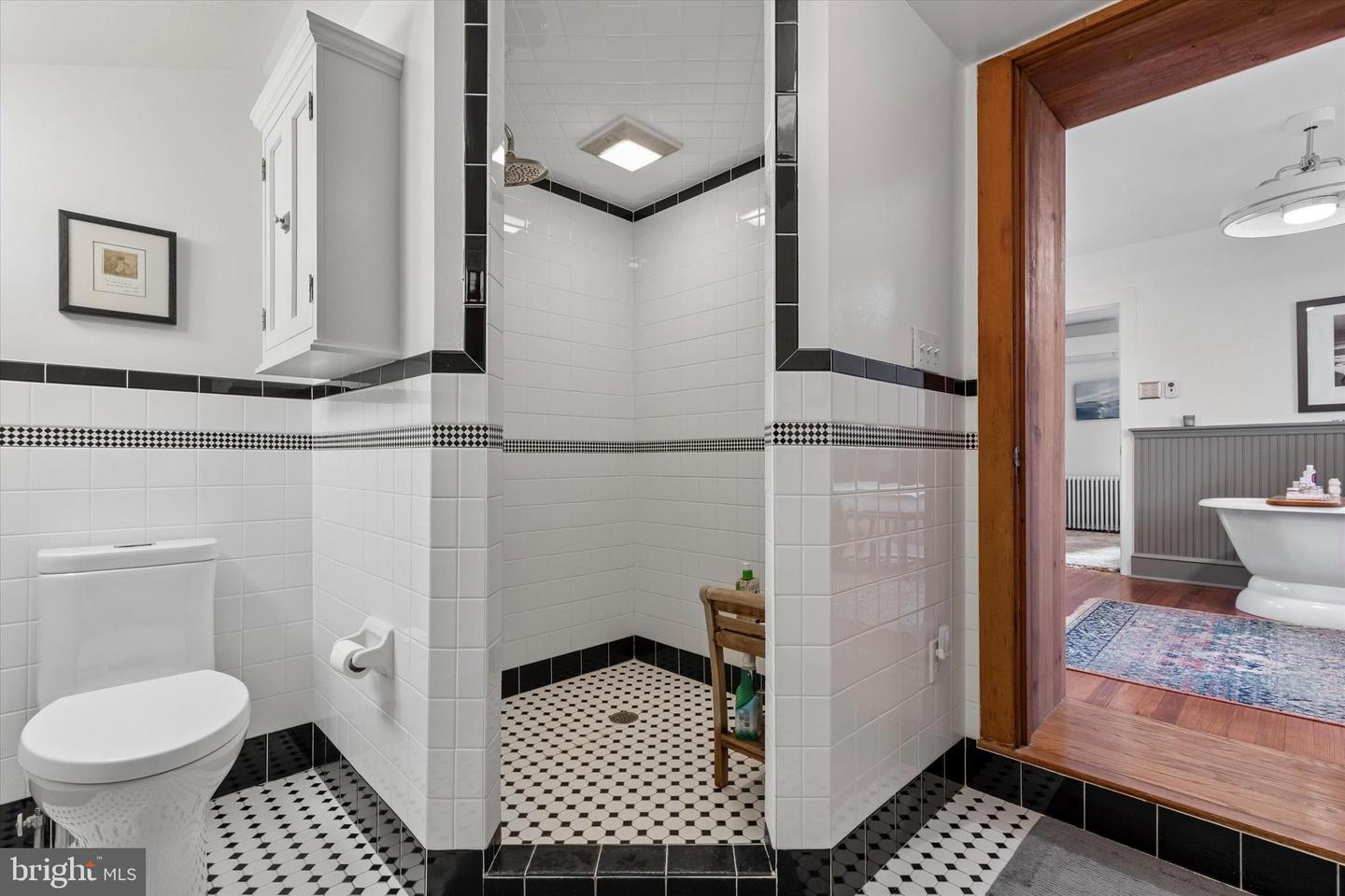 75 Morris Road Property Photo 35