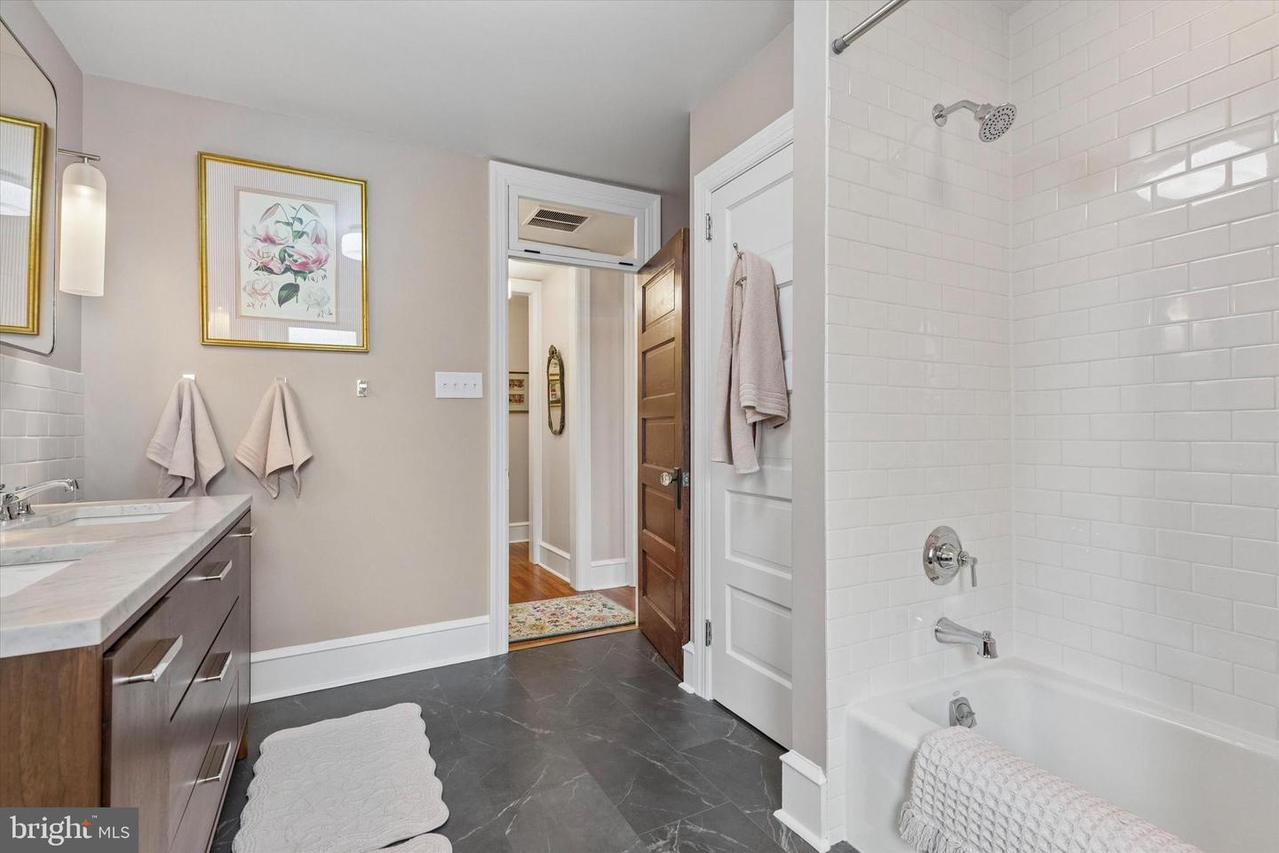 75 Morris Road Property Photo 41