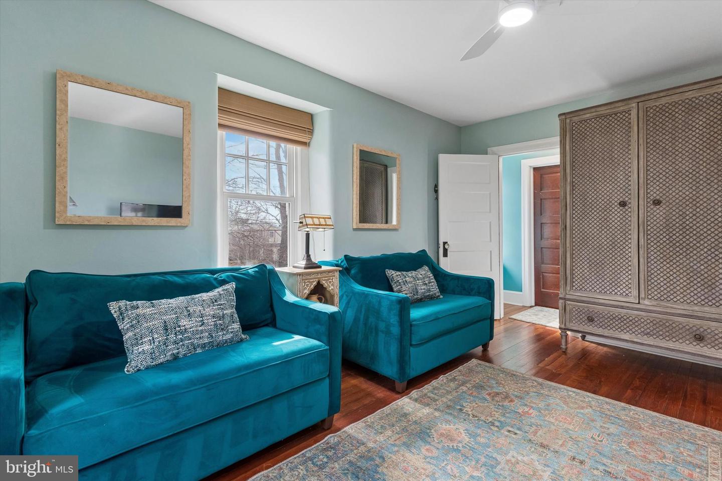 75 Morris Road Property Photo 44