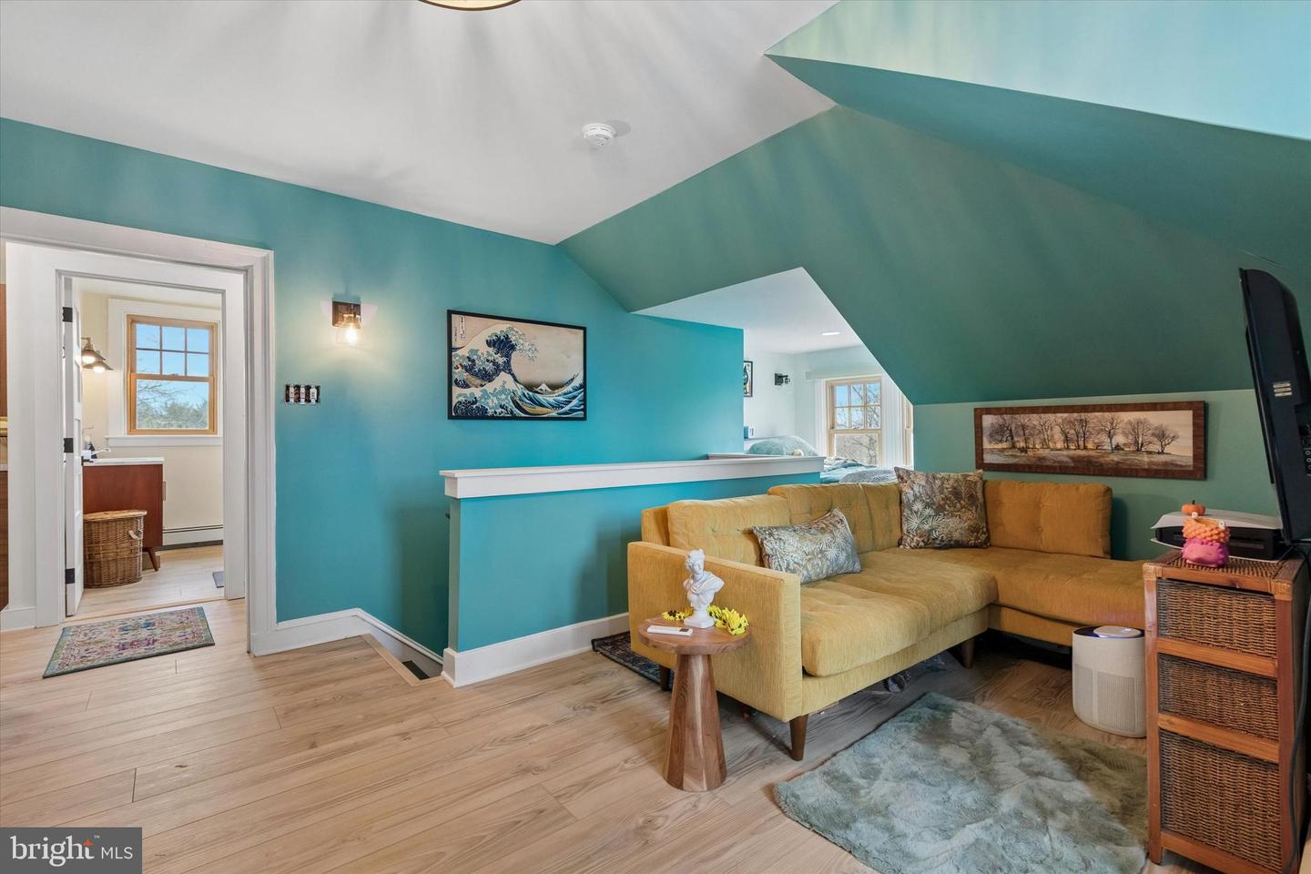 75 Morris Road Property Photo 46