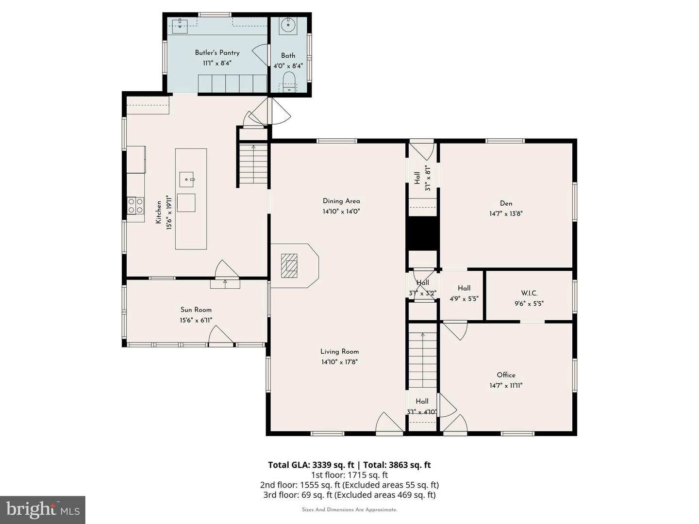 75 Morris Road Property Photo 64