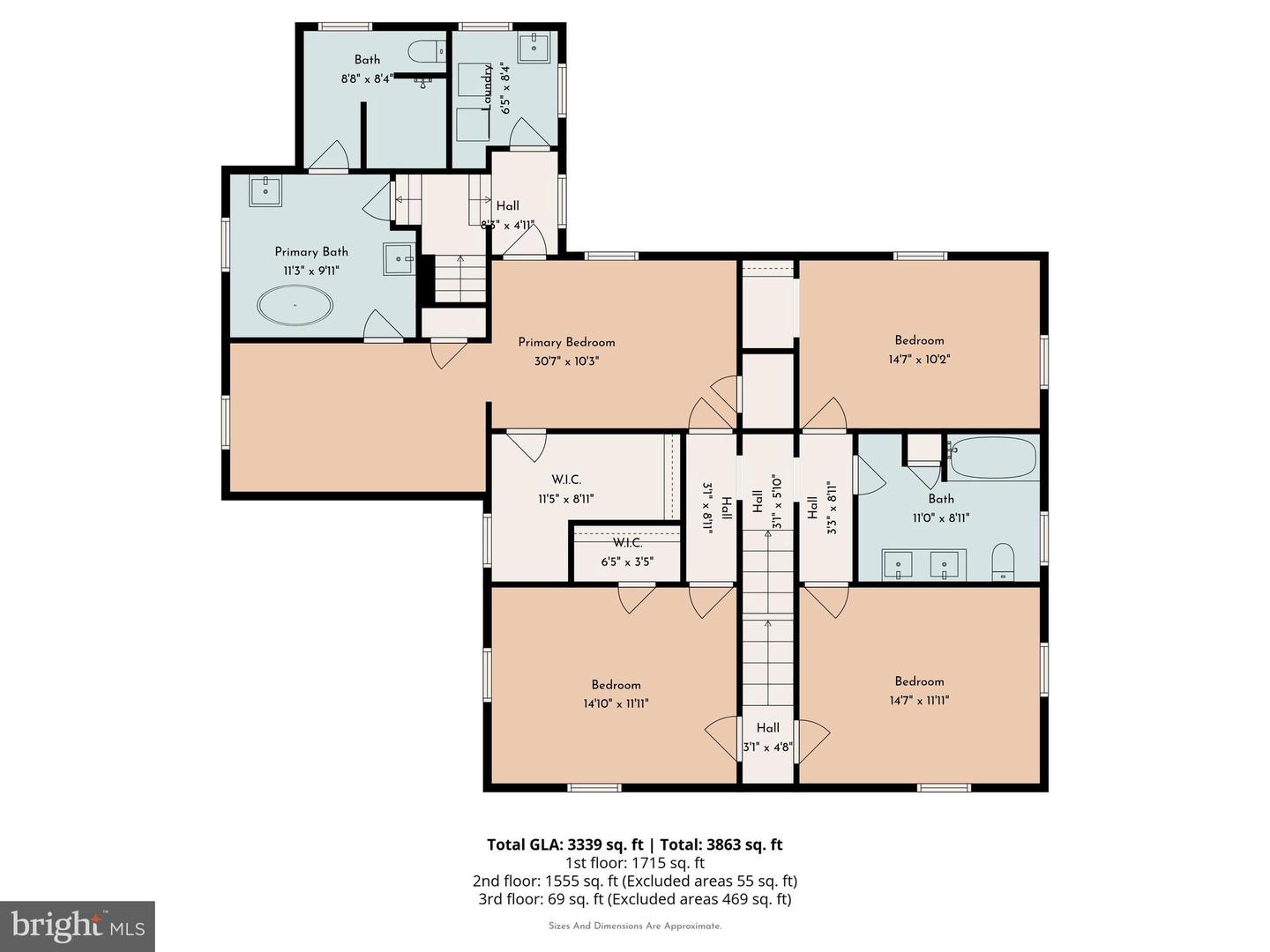 75 Morris Road Property Photo 65