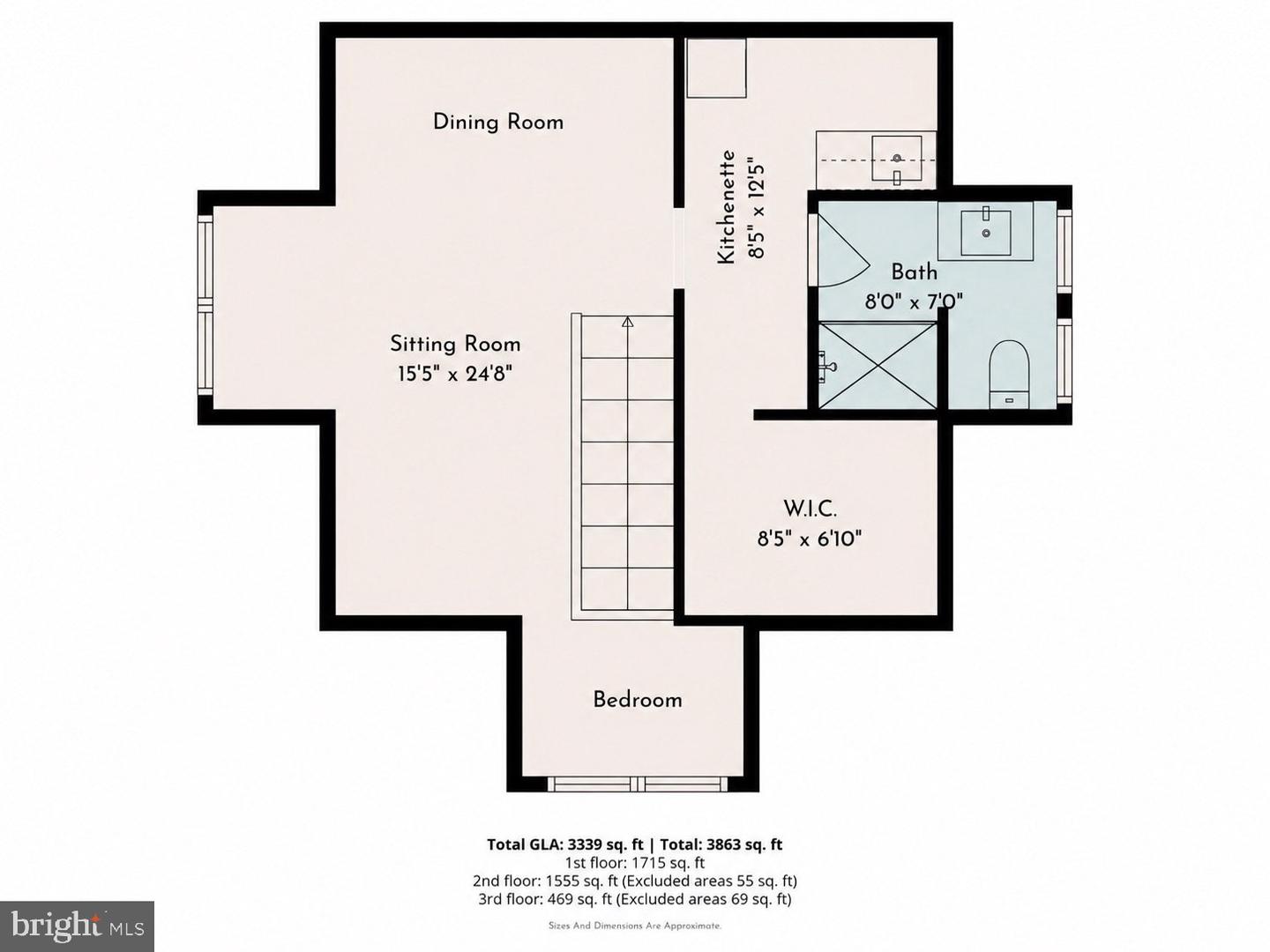 75 Morris Road Property Photo 66