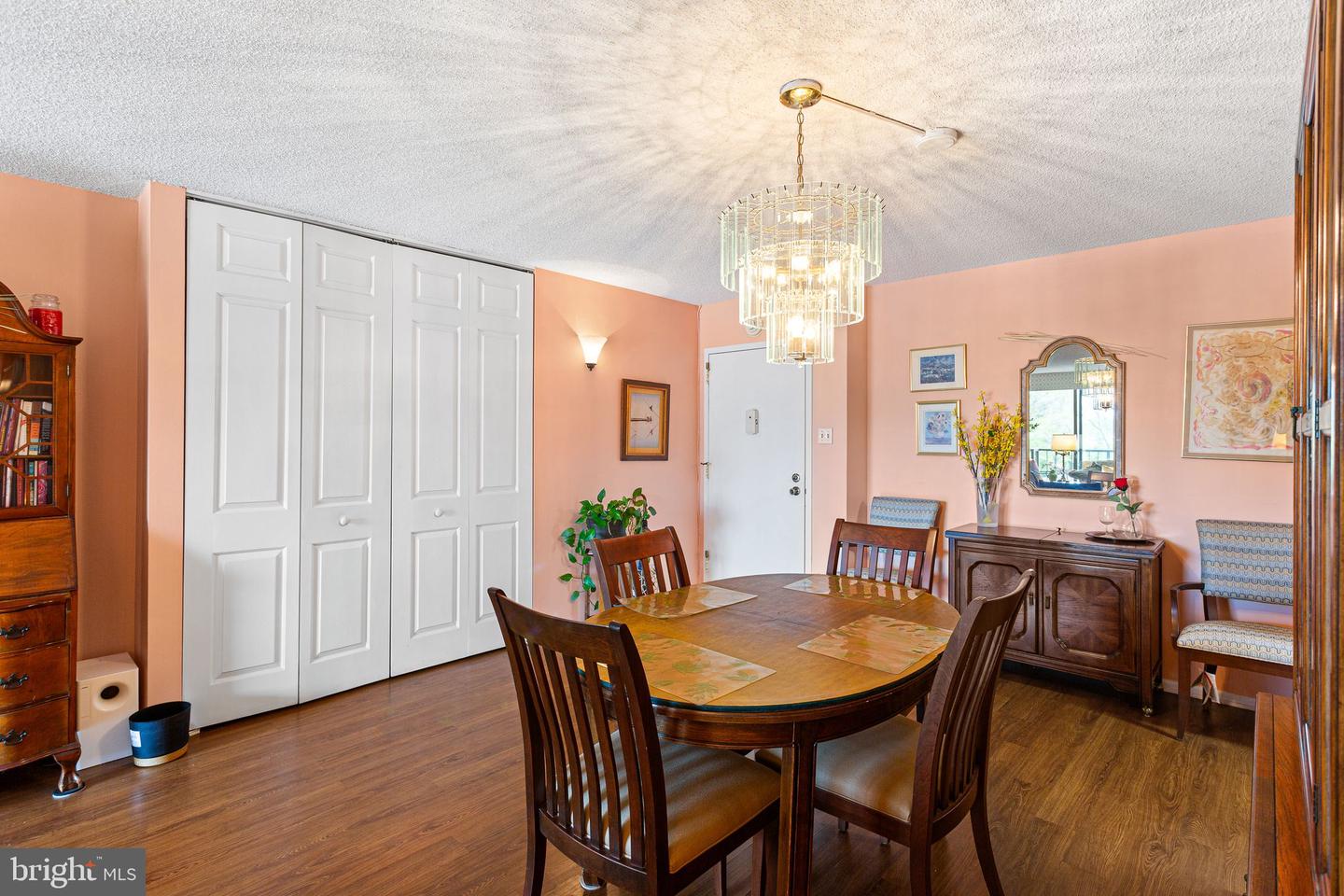 666 W Germantown Pike #2504 Property Photo 6