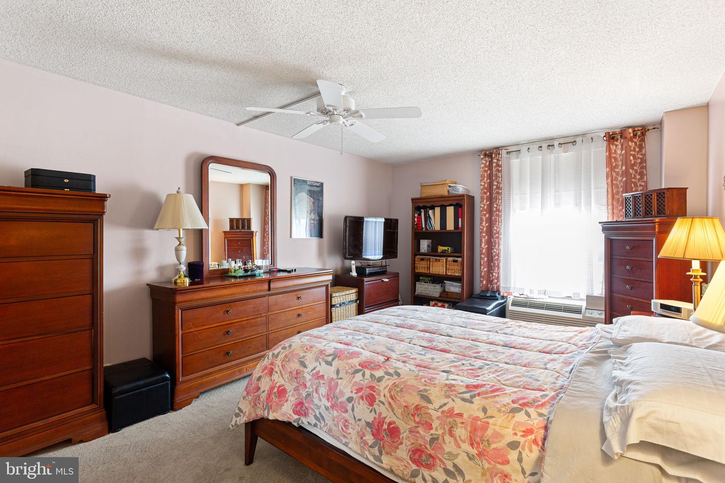 666 W Germantown Pike #2504 Property Photo 8