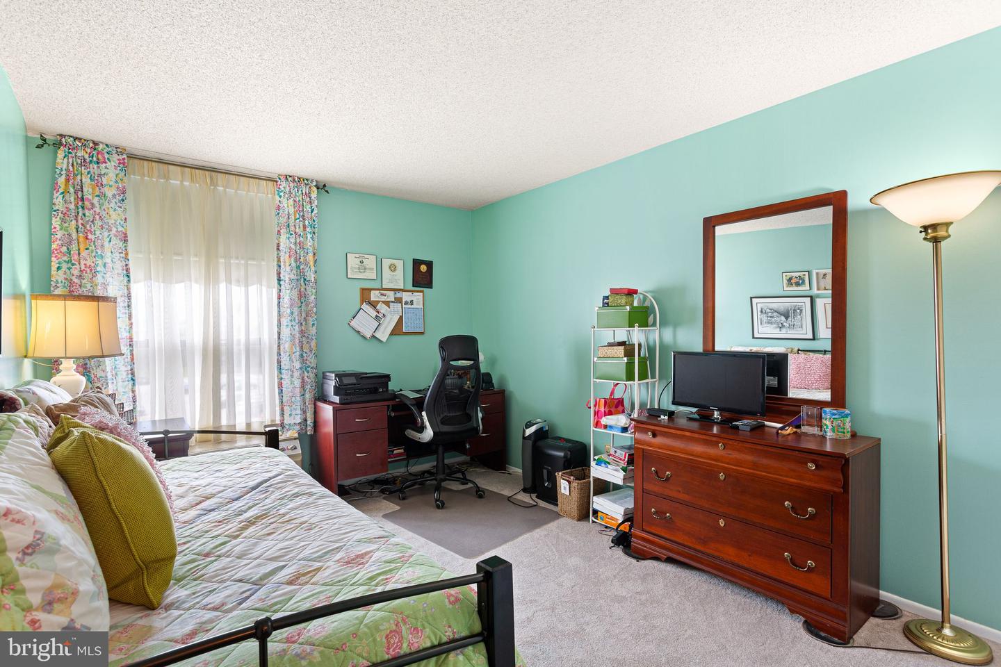 666 W Germantown Pike #2504 Property Photo 11