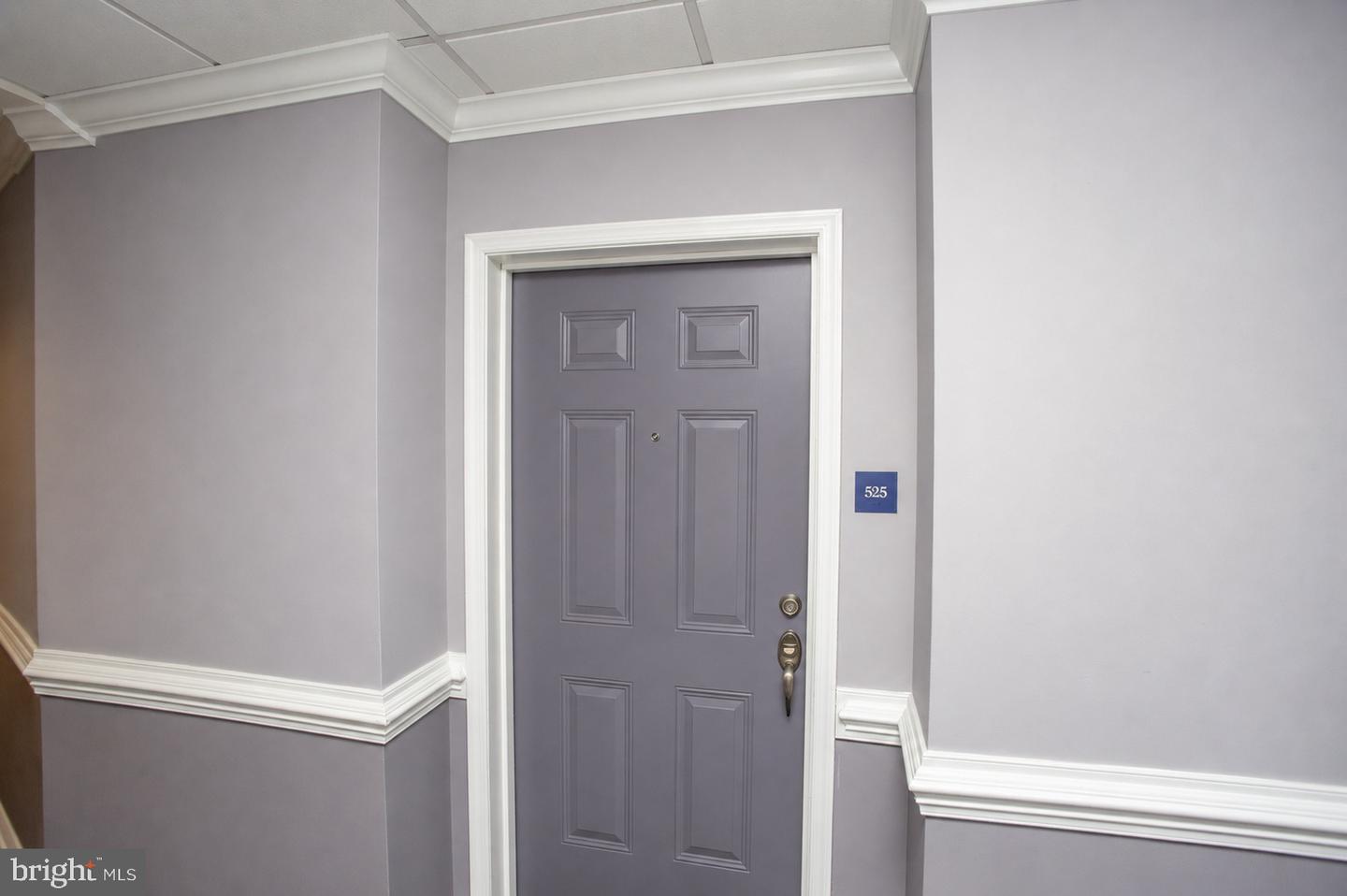 525 Carson Ter Property Photo 6