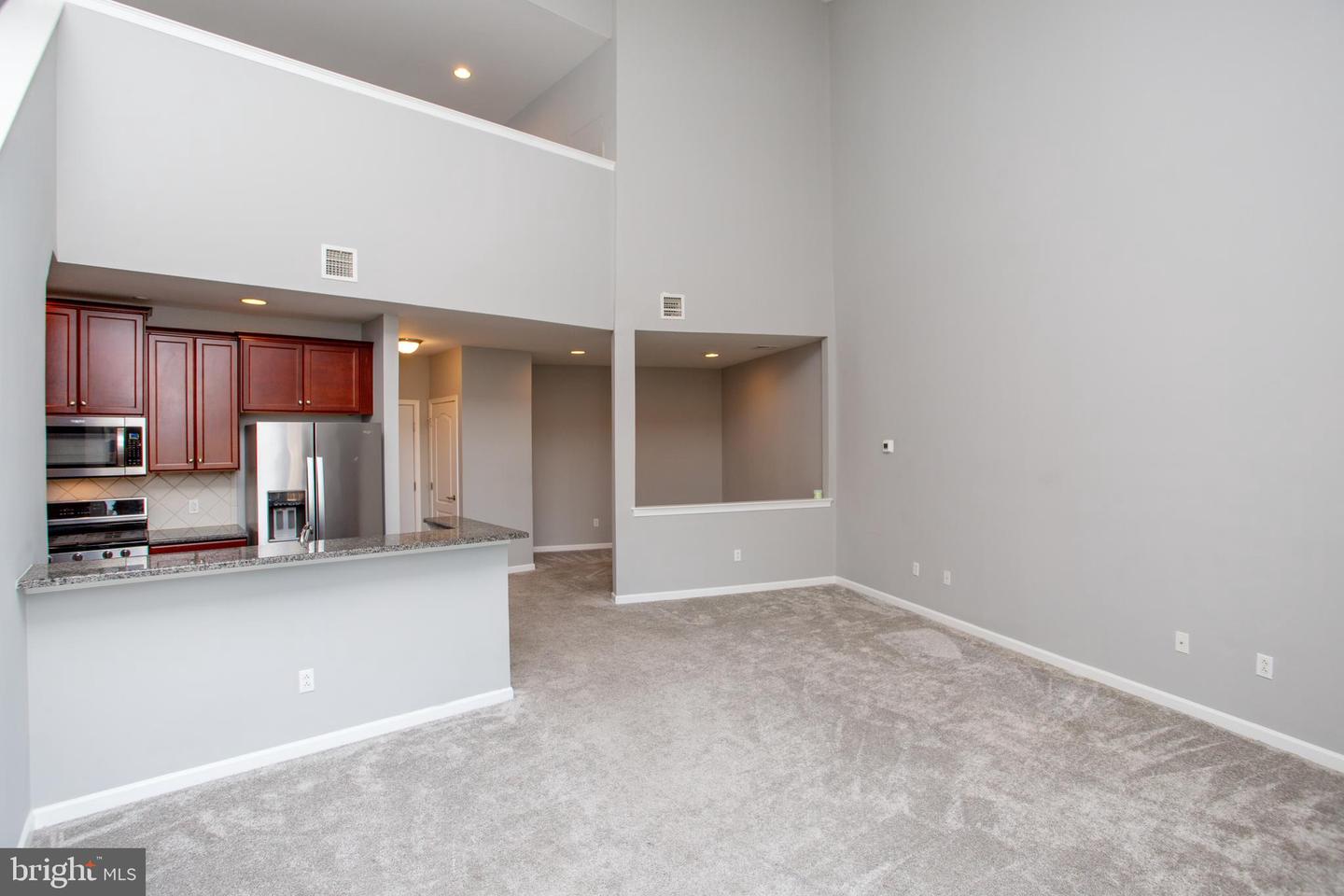 525 Carson Ter Property Photo 11