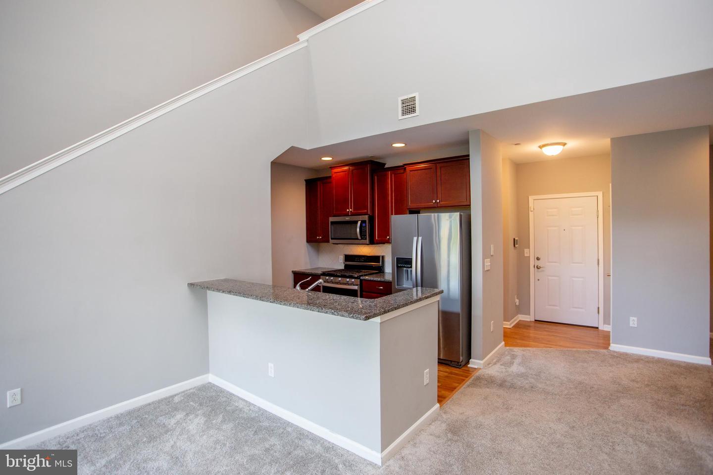 525 Carson Ter Property Photo 14