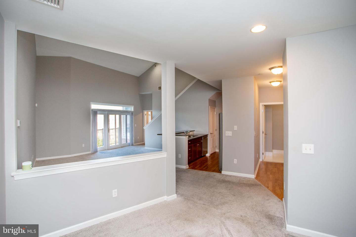 525 Carson Ter Property Photo 18