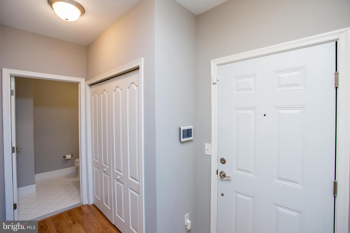 525 Carson Ter Property Photo 19