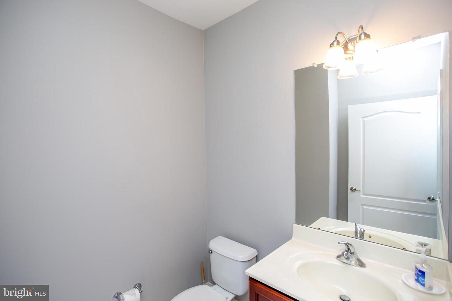 525 Carson Ter Property Photo 20