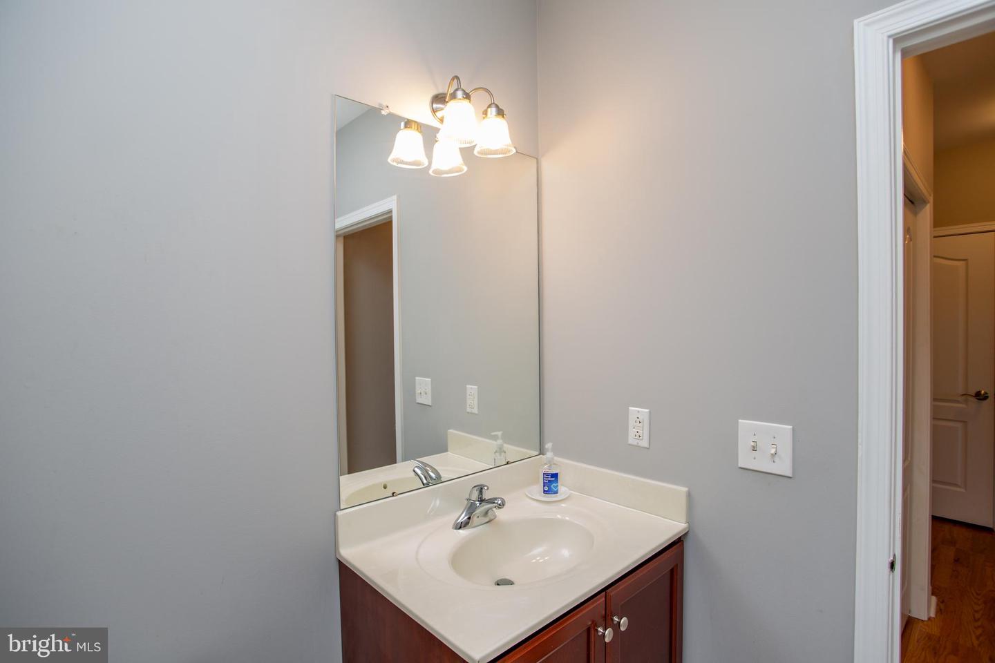525 Carson Ter Property Photo 21