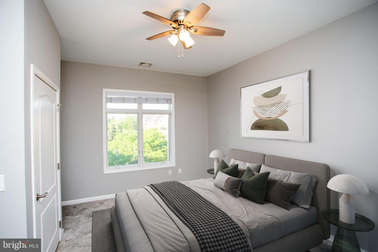 525 Carson Ter Property Photo 22