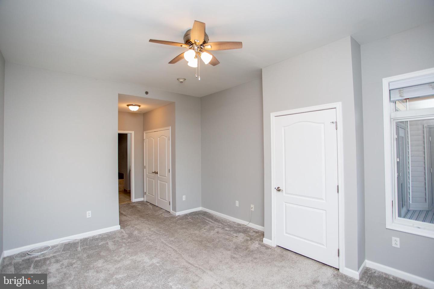 525 Carson Ter Property Photo 25
