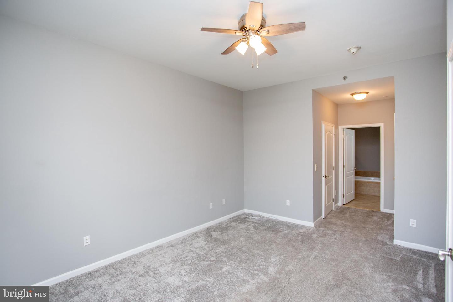 525 Carson Ter Property Photo 26