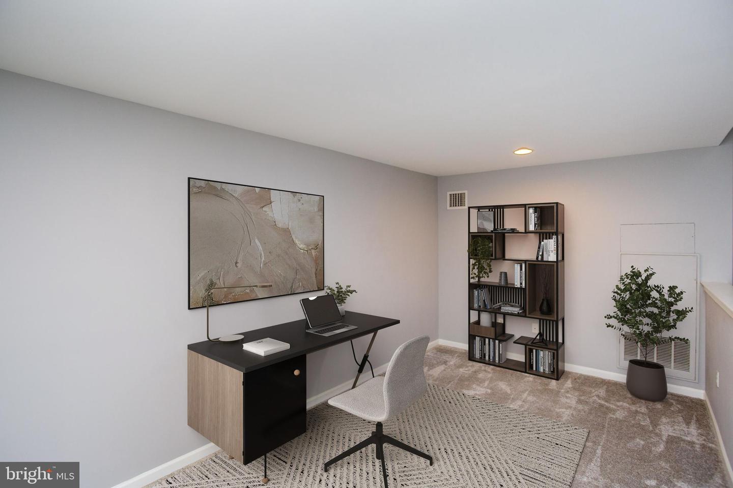 525 Carson Ter Property Photo 30