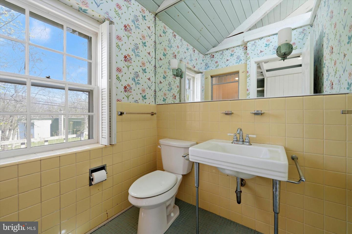 208 Righters Mill Rd Property Photo 19