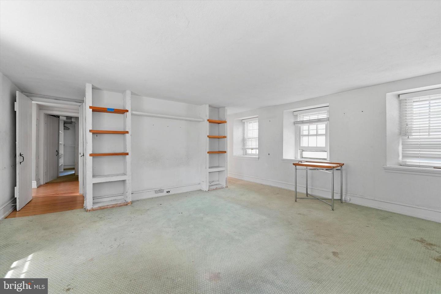 208 Righters Mill Rd Property Photo 25
