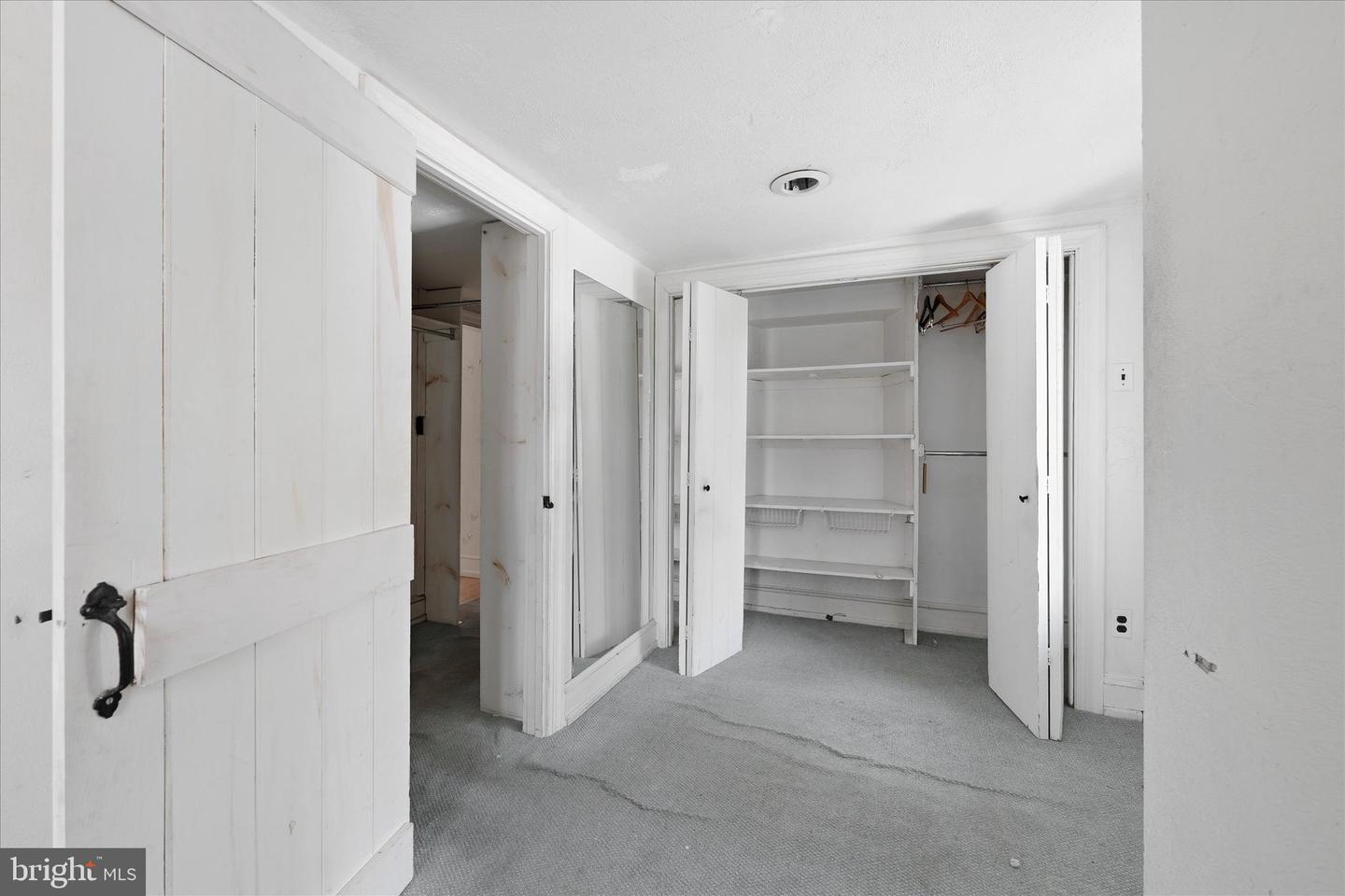208 Righters Mill Rd Property Photo 28