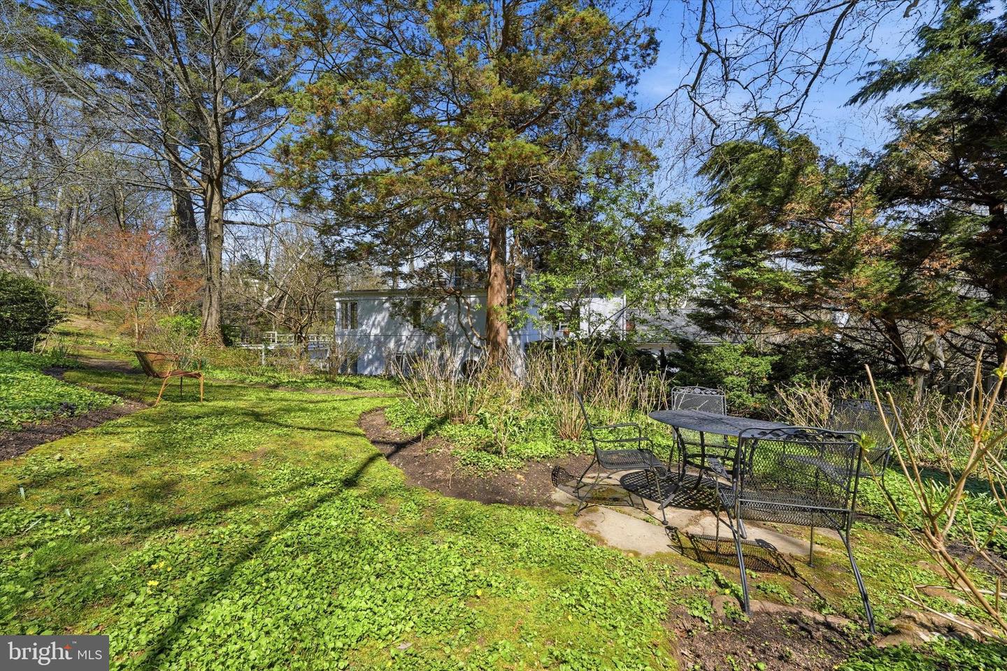 208 Righters Mill Rd Property Photo 35