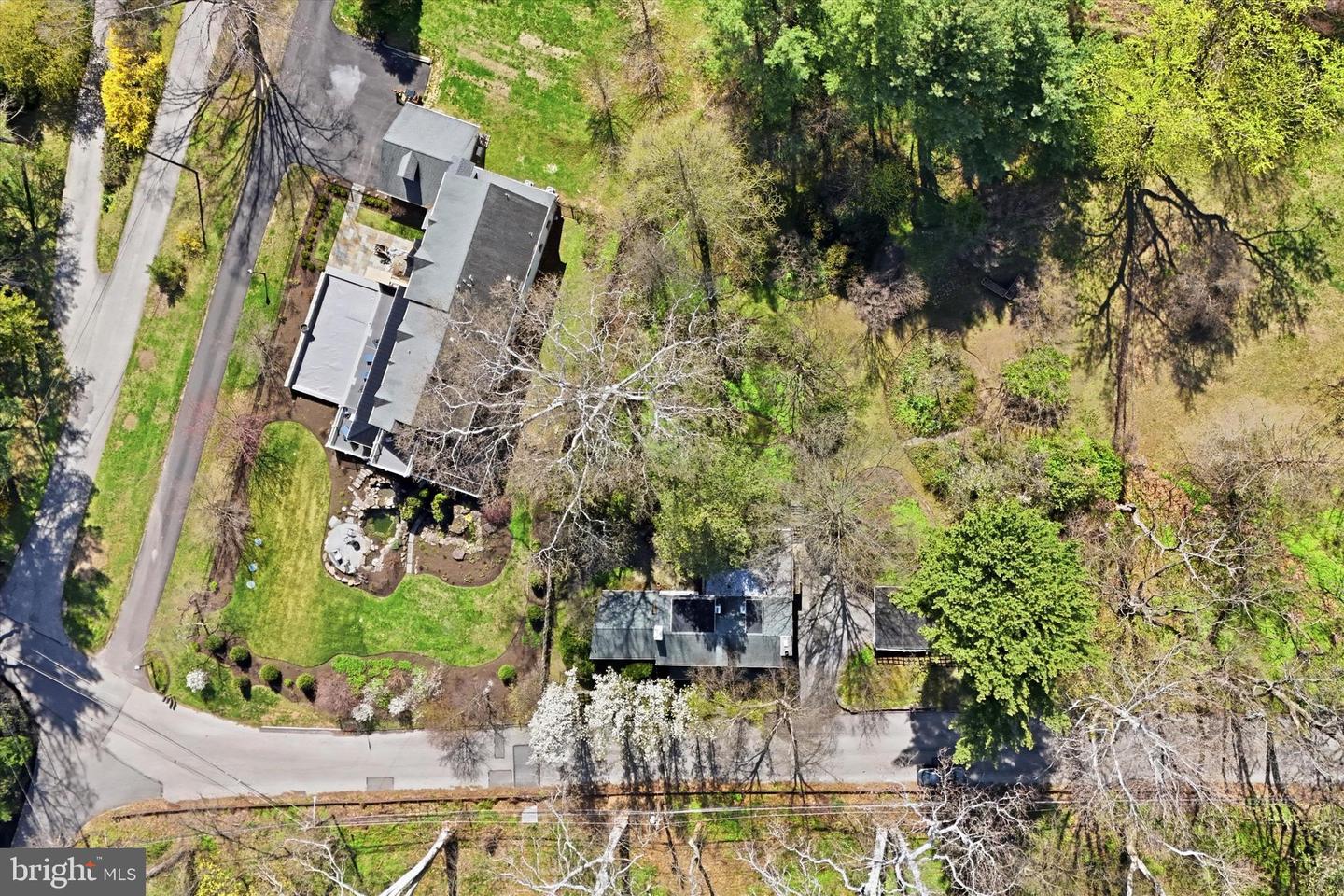 208 Righters Mill Rd Property Photo 38