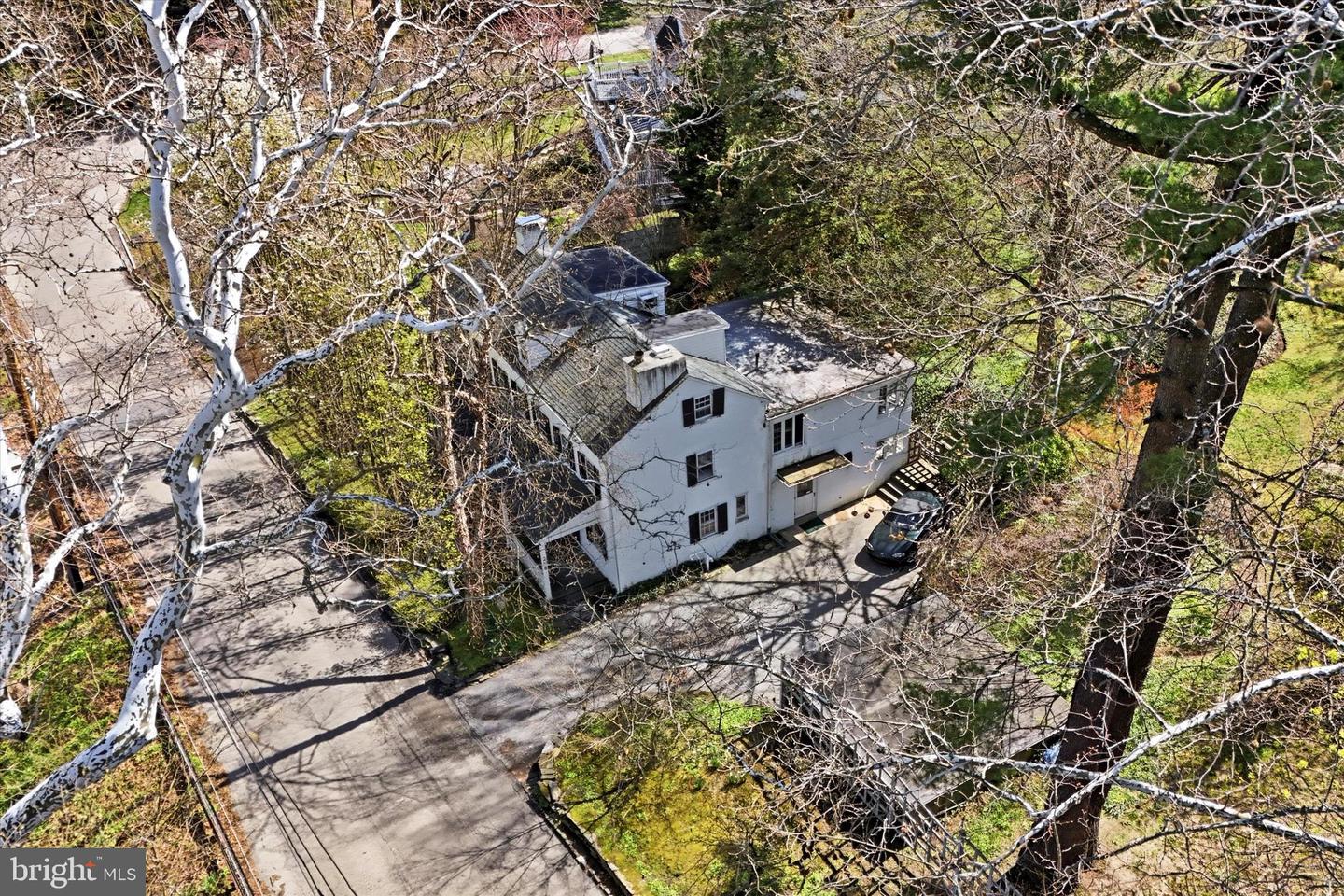 208 Righters Mill Rd Property Photo 42