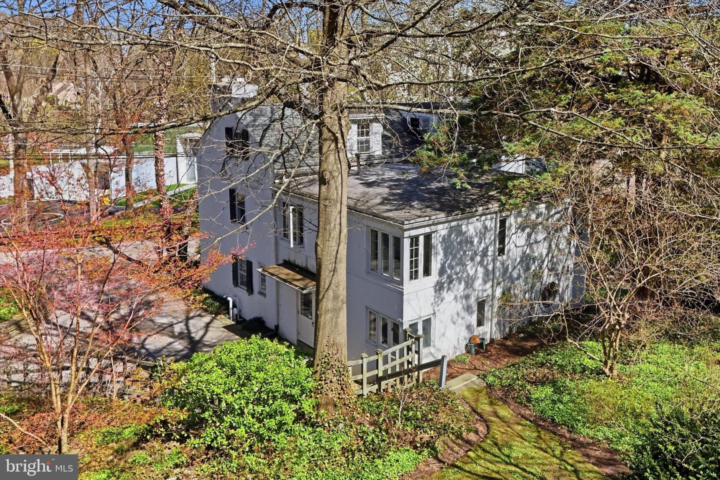 208 Righters Mill Rd Property Photo 45