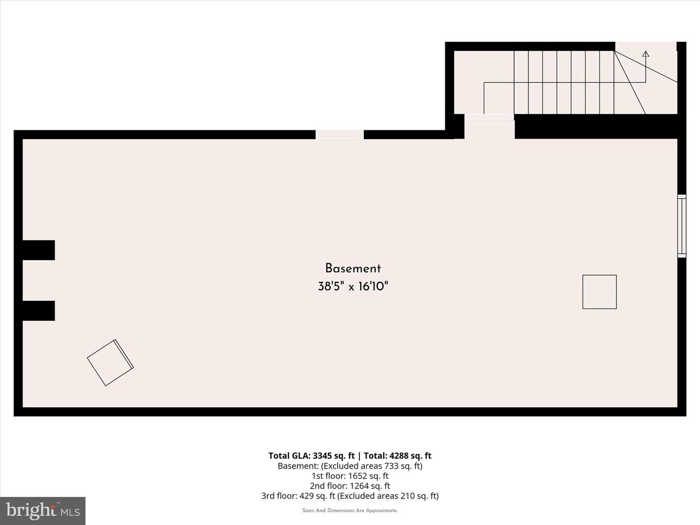 208 Righters Mill Rd Property Photo 47