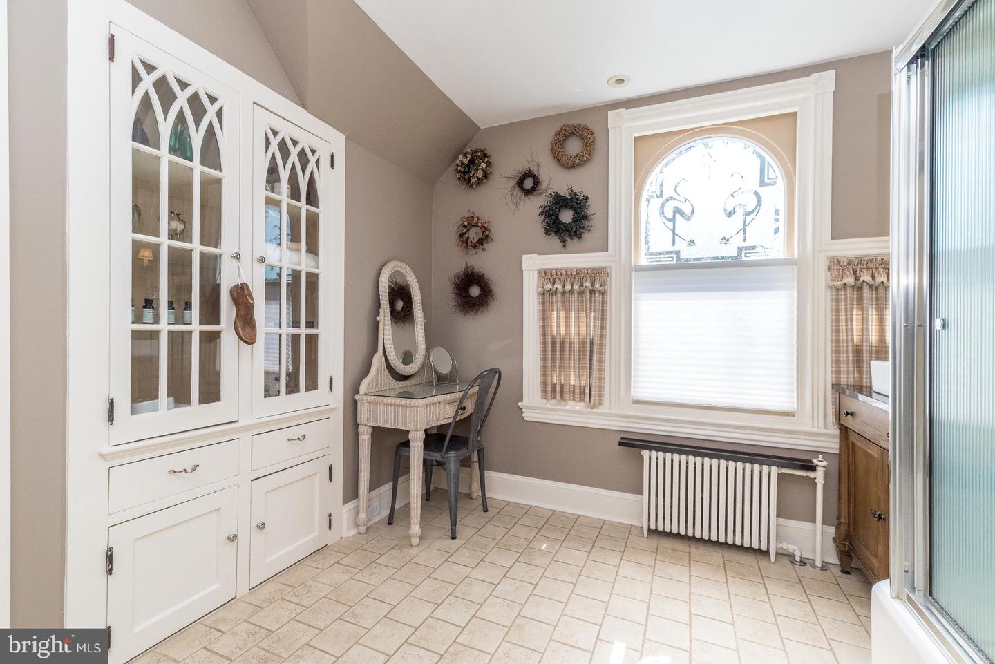 1633 Grasshopper Ln Property Photo 42