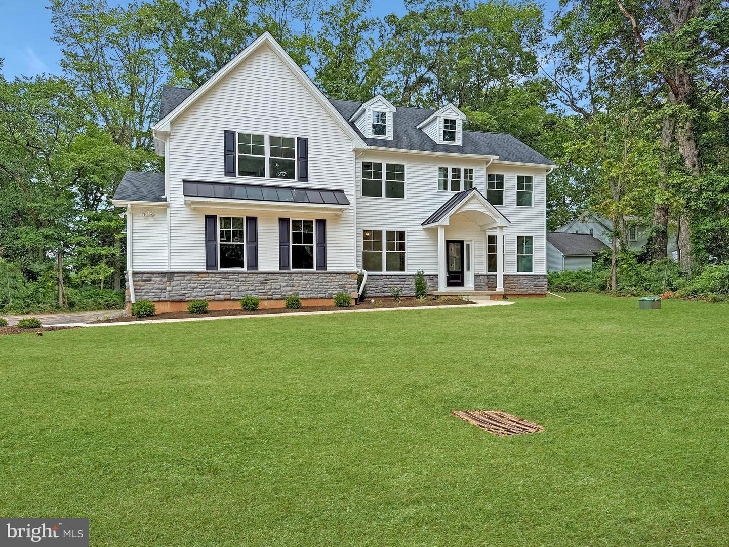 Lot 2 Fortuna Dr Property Photo 1