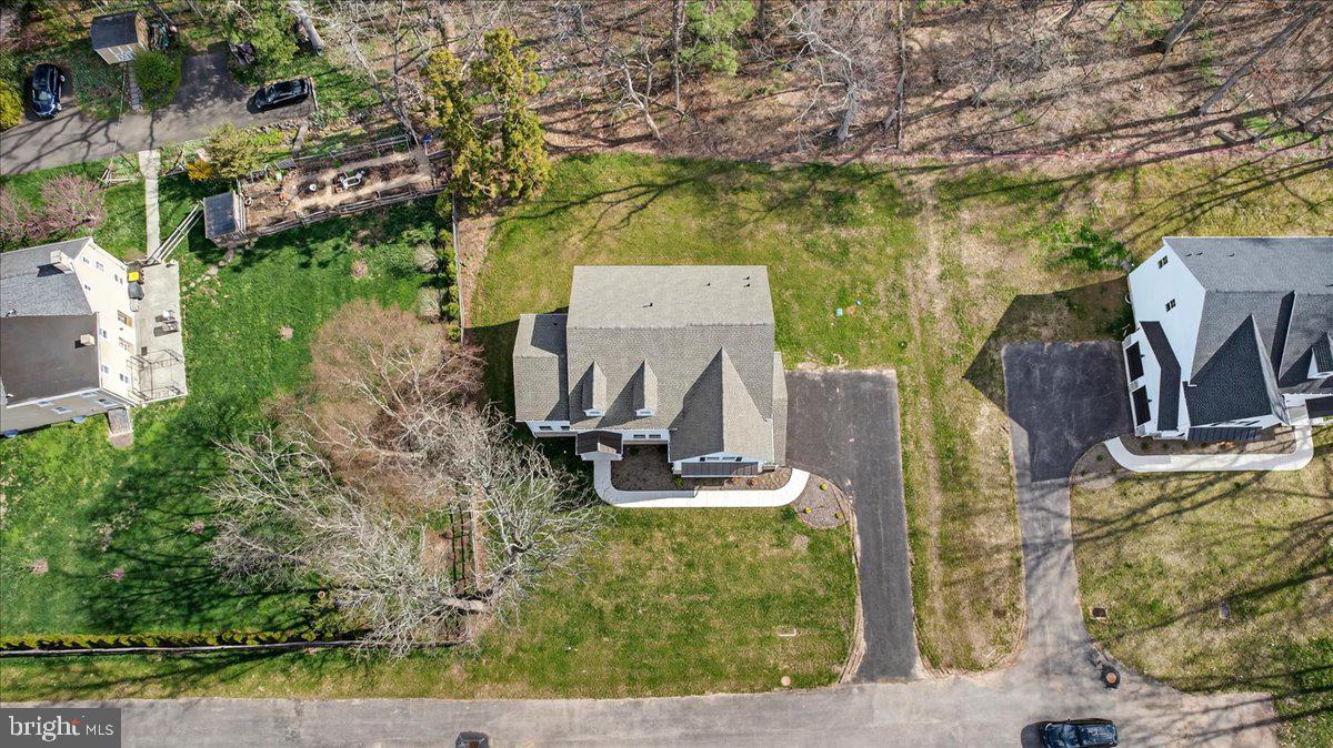 Lot 2 Fortuna Dr Property Photo 5