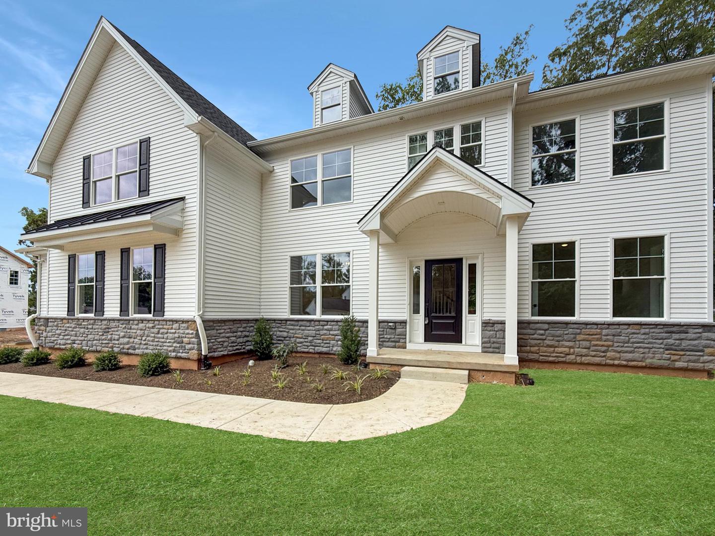 Lot 2 Fortuna Dr Property Photo 8