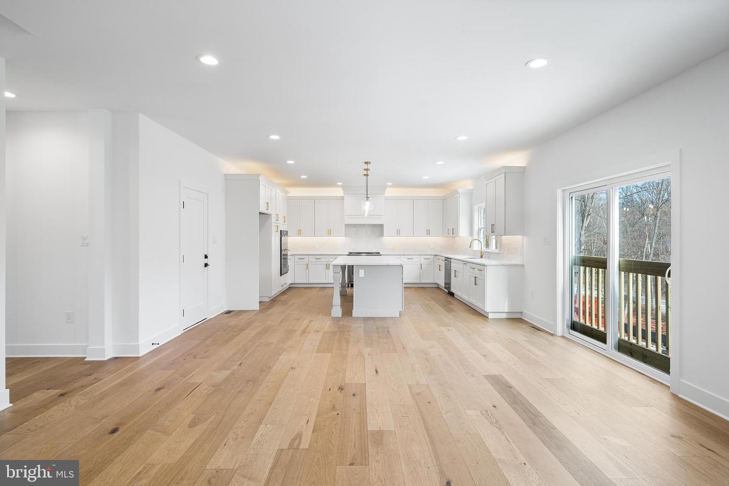 Lot 2 Fortuna Dr Property Photo 23