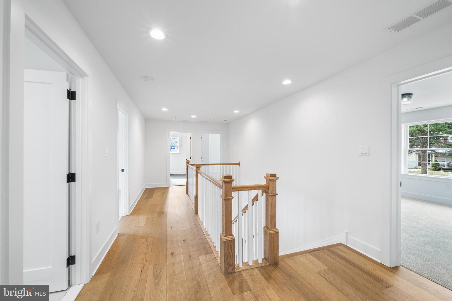 Lot 2 Fortuna Dr Property Photo 33