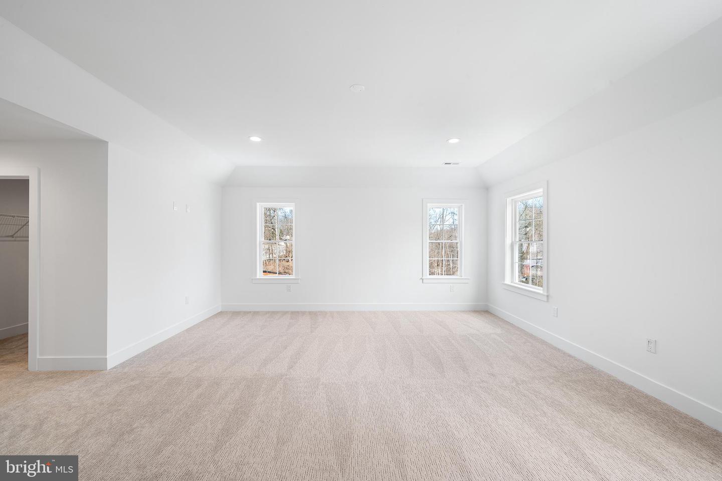 Lot 2 Fortuna Dr Property Photo 35