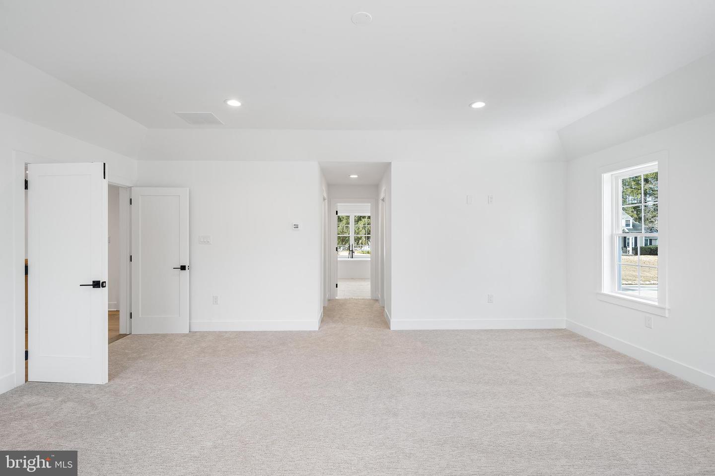 Lot 2 Fortuna Dr Property Photo 36