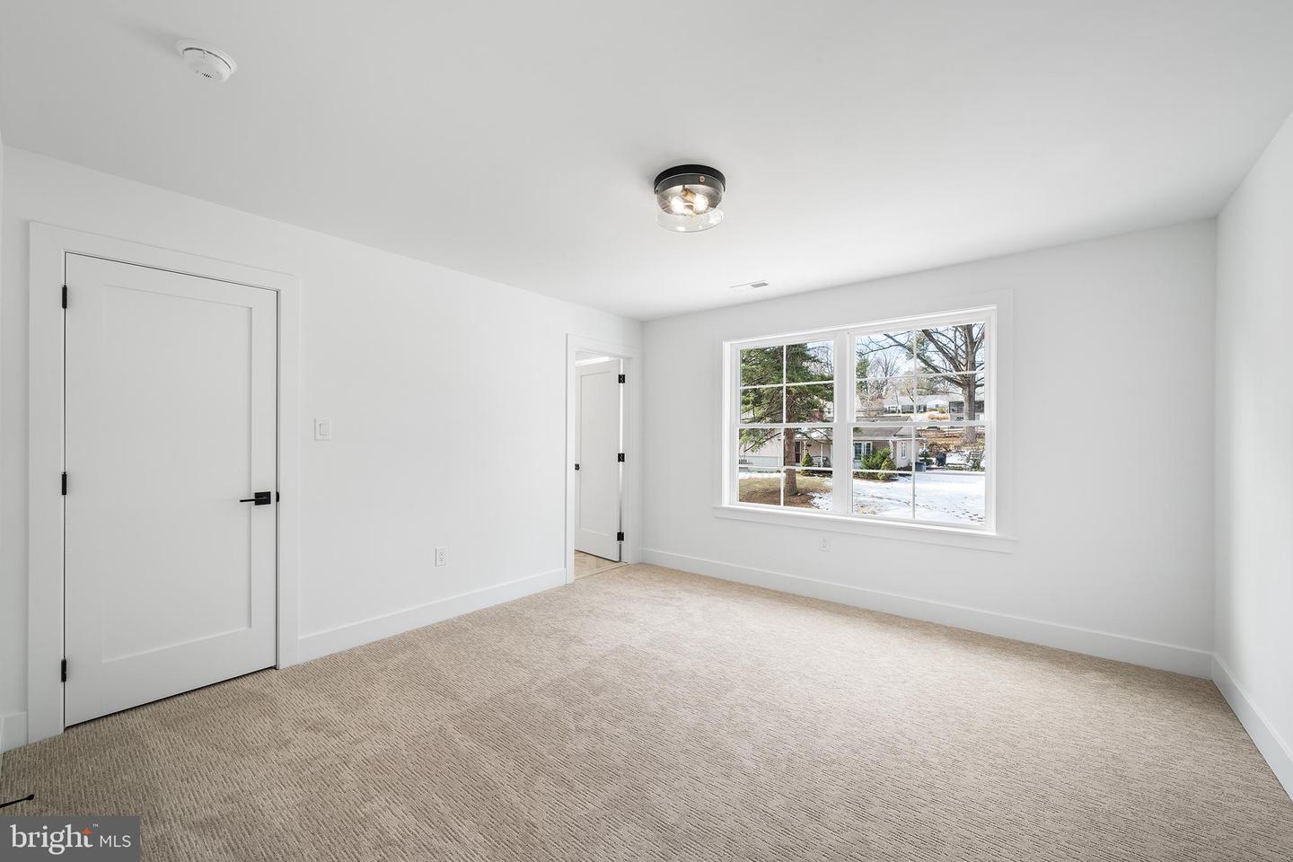 Lot 2 Fortuna Dr Property Photo 41