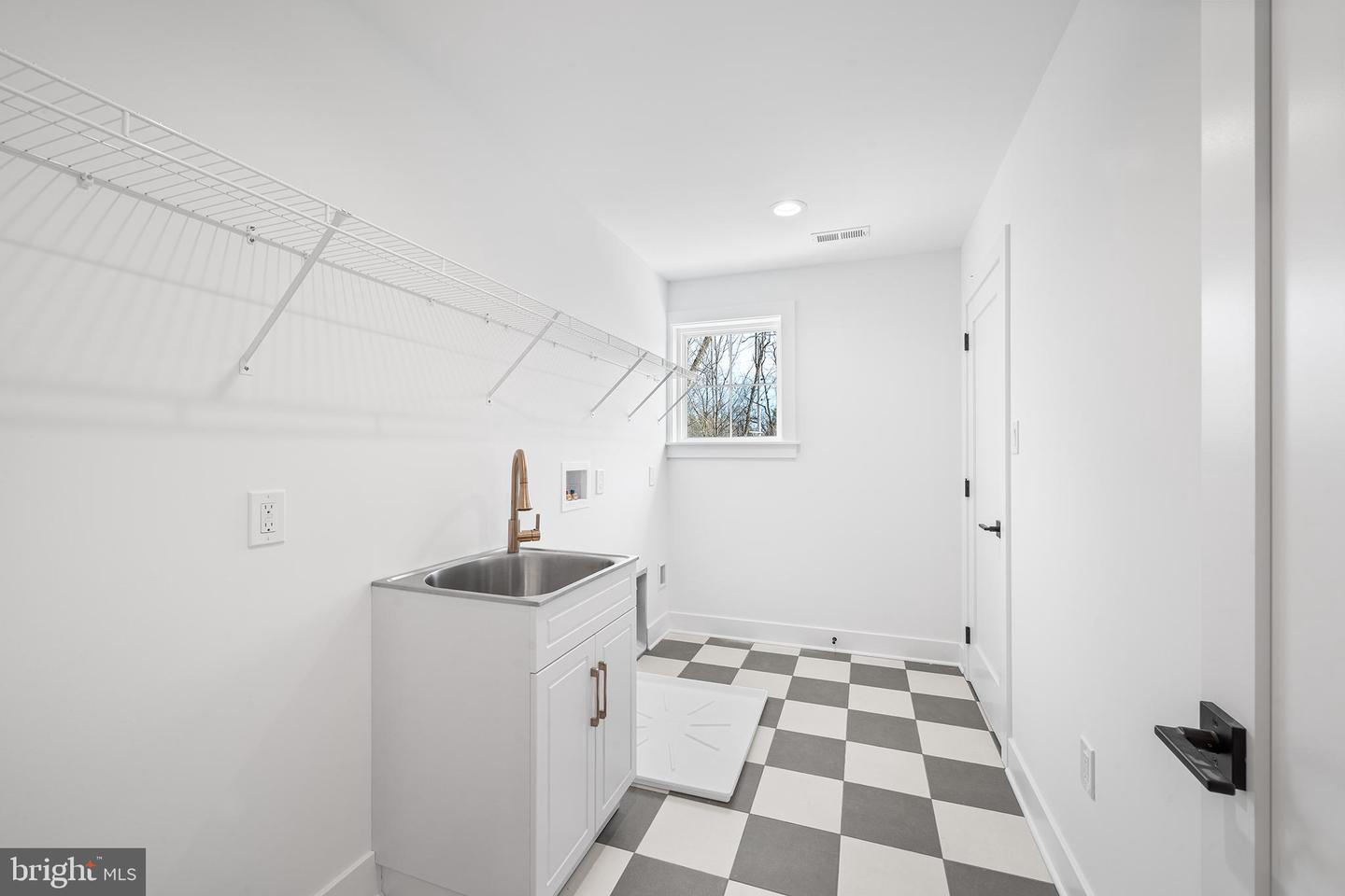 Lot 2 Fortuna Dr Property Photo 44