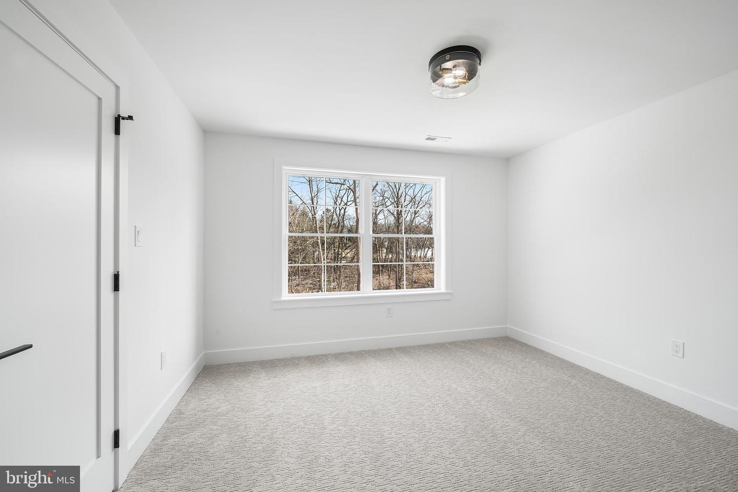 Lot 2 Fortuna Dr Property Photo 45