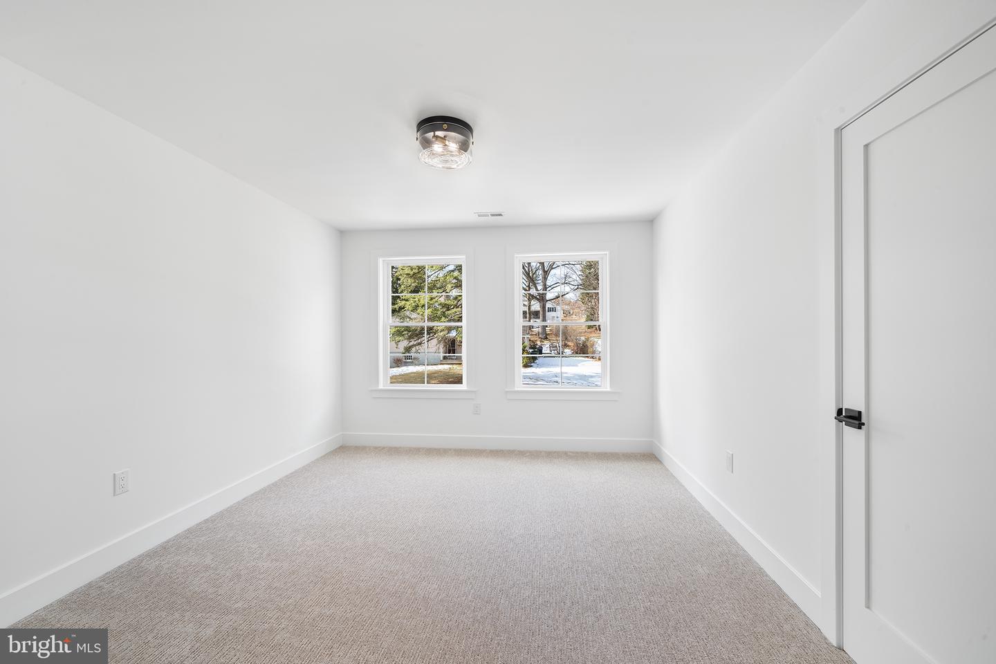 Lot 2 Fortuna Dr Property Photo 48